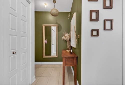 Hall d'entrée/Vestibule - 101-1290 Rue Sherbrooke E., Montréal (Ville-Marie), QC - Indoor Photo Showing Other Room