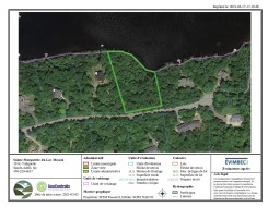 Rue du Canard Sainte-Marguerite-Du-Lac-Masson, QC J0T 1L0