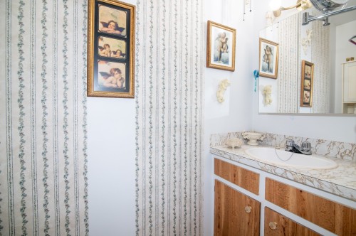 Logement - 649  - 651 Av. Langlais, Saint-Pascal, QC -  Photo Showing Other Room