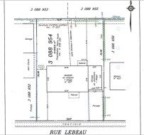 Floor Plan - 
