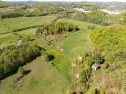 Vue d'ensemble - 40 Route 321 S., Saint-André-Avellin, QC 