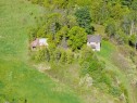 Vue d'ensemble - 40 Route 321 S., Saint-André-Avellin, QC 