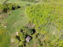 Vue d'ensemble - 40 Route 321 S., Saint-André-Avellin, QC 