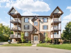 6-962 Rue de la Vallée Pincourt, QC J7W 0H7