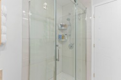 Salle de bains - 