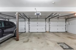 Garage - 