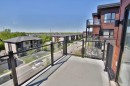 Balcon - 325 Av. De La Belle-Dame, La Prairie, QC  - Outdoor 