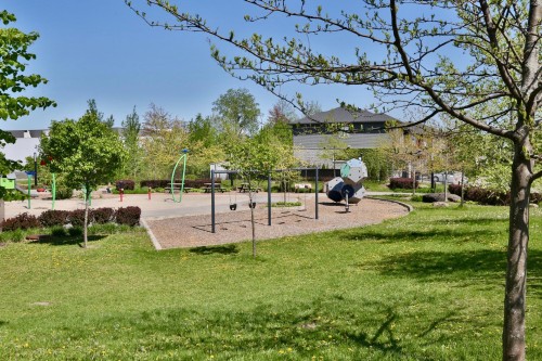 Autre - 325 Av. De La Belle-Dame, La Prairie, QC - Outdoor