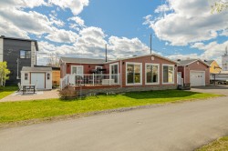 28 7e Rue Fossambault-Sur-Le-Lac, QC G3N 1M8