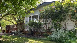#4-5838 Blythwood Rd Sooke, BC V9Z 0G2