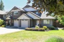 #1-2030 Wallace Ave, Comox, BC 