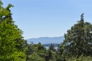 #1-2030 Wallace Ave, Comox, BC 