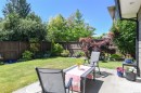#1-2030 Wallace Ave, Comox, BC 