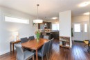 #1-2030 Wallace Ave, Comox, BC 