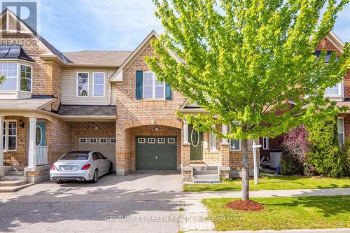 913 PHILBROOK DRIVE E  Milton, ON L9T 5A5