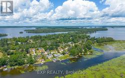 4 KILLARNEY ROAD Selwyn, ON K0L 1T0