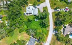 4 KILLARNEY ROAD  Selwyn, ON K0L 1T0