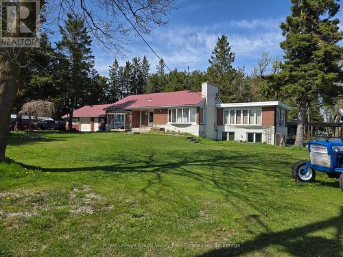 159123 HIGHWAY 10  Melancthon, ON L9V 2G3