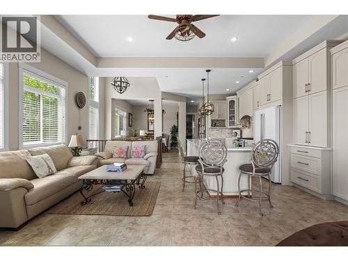 325 Cordon Place, Vernon, BC 