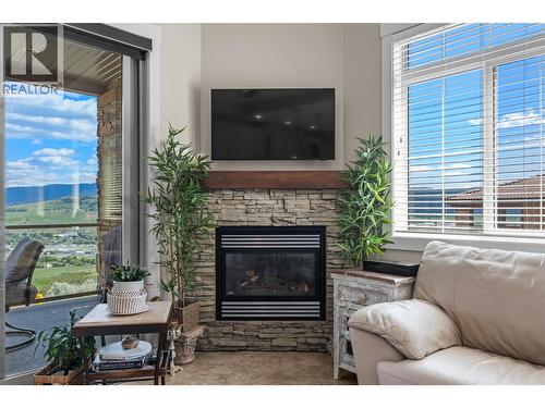 325 Cordon Place, Vernon, BC 