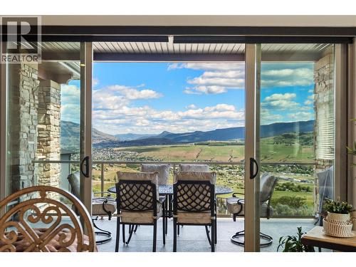 325 Cordon Place, Vernon, BC 