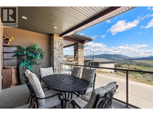 325 Cordon Place, Vernon, BC 