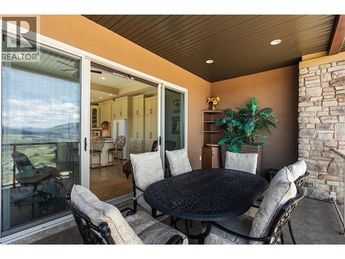 325 Cordon Place, Vernon, BC 