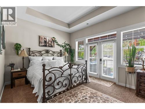 325 Cordon Place, Vernon, BC 