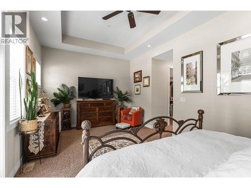 325 Cordon Place, Vernon, BC 
