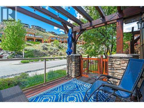 325 Cordon Place, Vernon, BC 