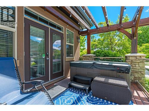 325 Cordon Place, Vernon, BC 