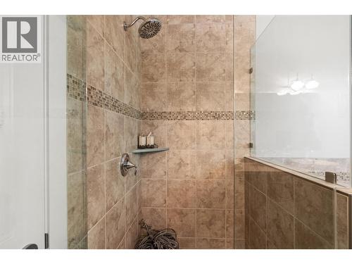 325 Cordon Place, Vernon, BC 