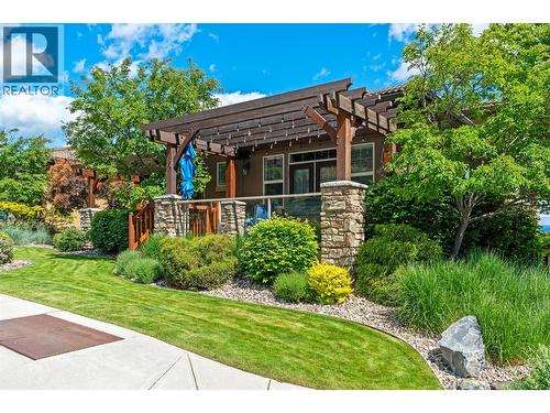 325 Cordon Place, Vernon, BC 