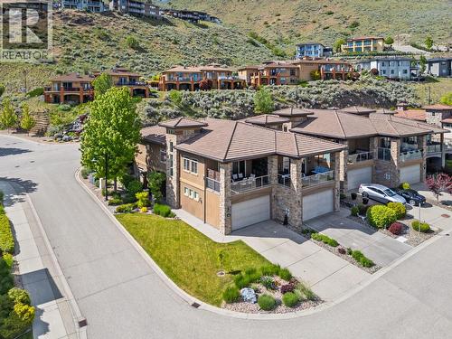 325 Cordon Place, Vernon, BC 