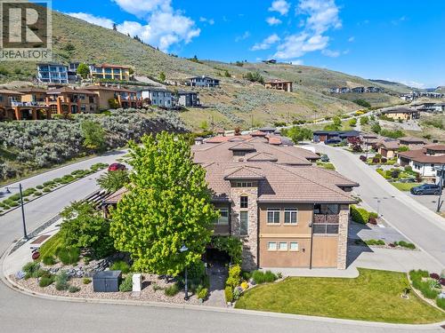 325 Cordon Place, Vernon, BC 