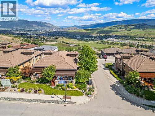 325 Cordon Place, Vernon, BC 