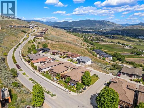 325 Cordon Place, Vernon, BC 