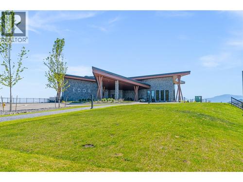 325 Cordon Place, Vernon, BC 