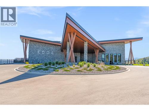 325 Cordon Place, Vernon, BC 