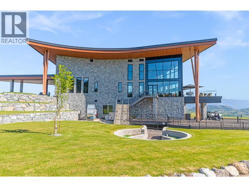 325 Cordon Place, Vernon, BC 