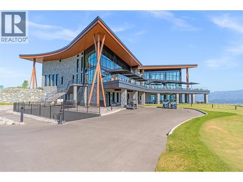 325 Cordon Place, Vernon, BC 