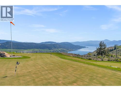 325 Cordon Place, Vernon, BC 