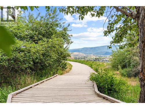 325 Cordon Place, Vernon, BC 