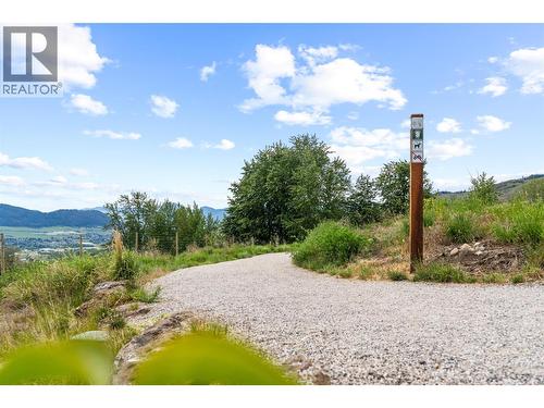 325 Cordon Place, Vernon, BC 