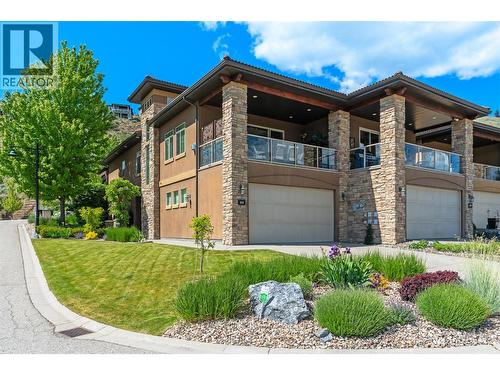 325 Cordon Place  Vernon, BC V1H 1Z9