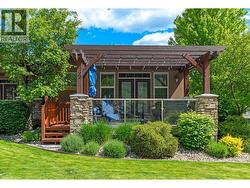 325 Cordon Place Vernon, BC V1H 1Z9