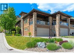 325 Cordon Place Vernon, BC V1H 1Z9