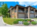 325 Cordon Place, Vernon, BC 