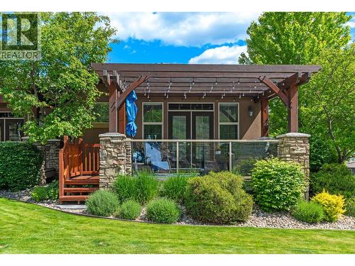 325 Cordon Place, Vernon, BC 