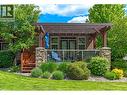 325 Cordon Place, Vernon, BC 
